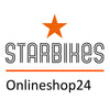 Starbikes