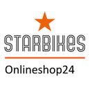 Starbikes