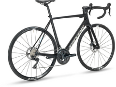 Izoard Ultegra Pro Disc